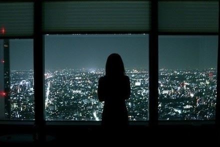 厄陈蔡惟弦于室 《成语_卷帘格》