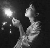 轮回 《打一成语》