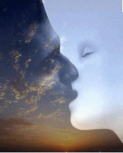 猜谜语题目:人已白首还在干,了不起《打一个说岳人物》