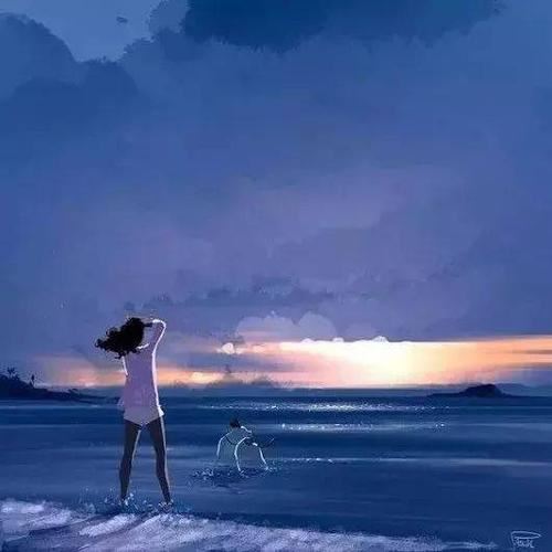 借箭用智取　《猜15笔字》