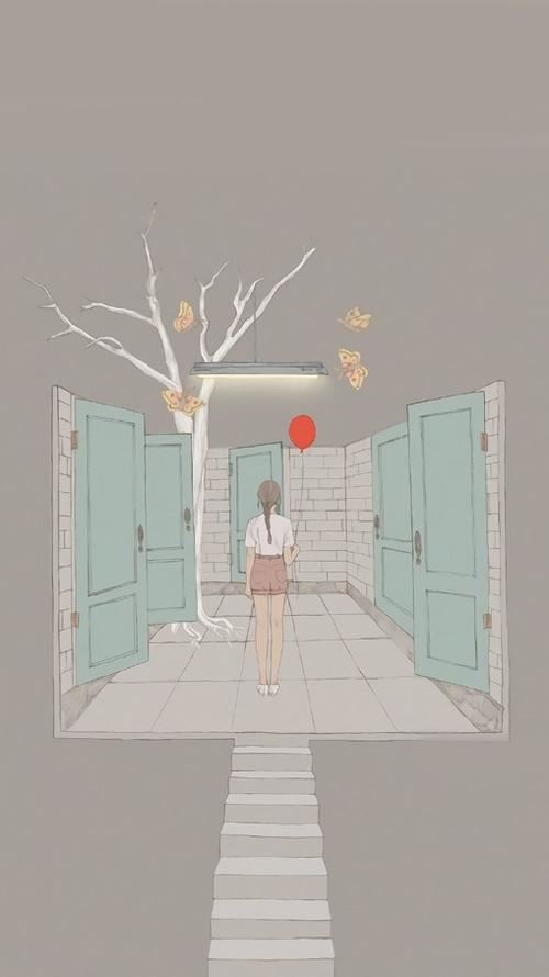 青山犹哭声《猜一数学词语》
