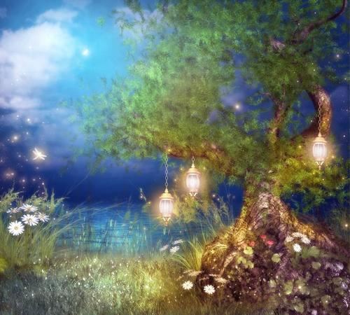 欲报先前一箭仇 《打一成语》