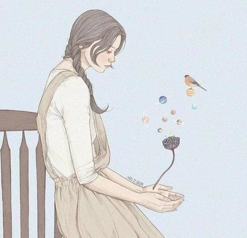 天天叫姑姑-　《猜动物一》