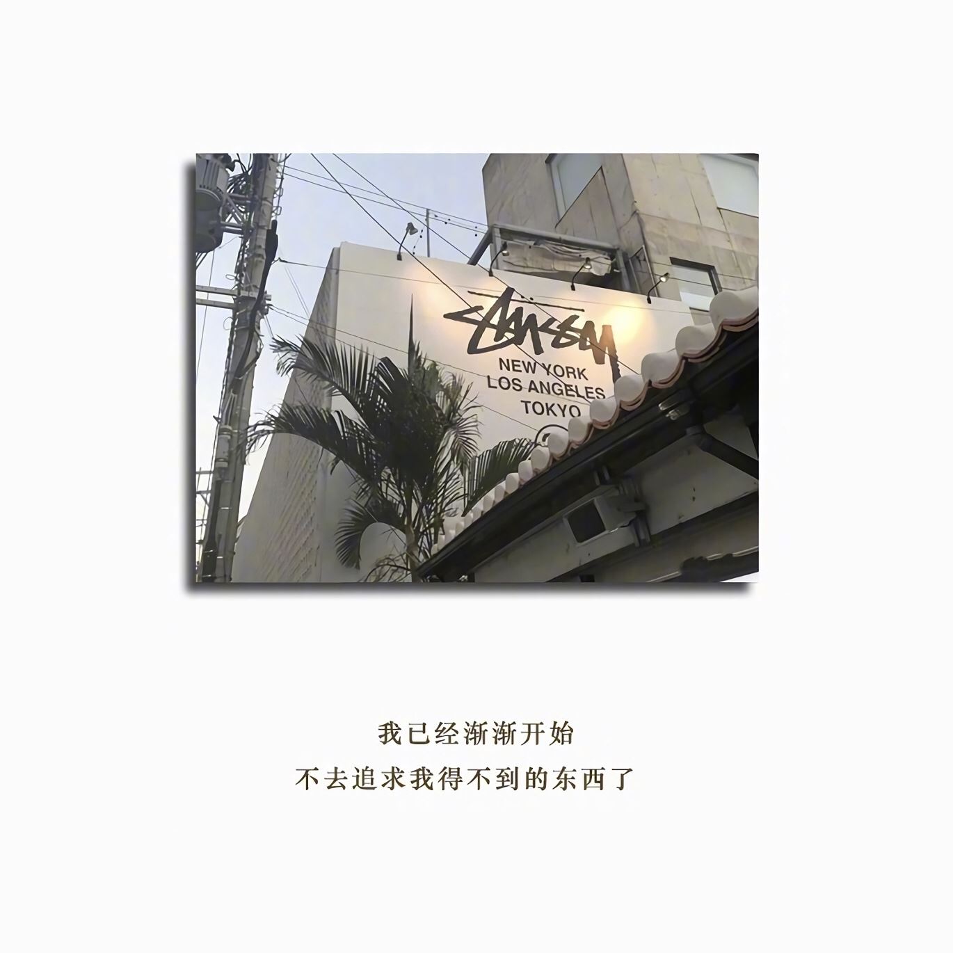 自由市场《猜一数学词语》