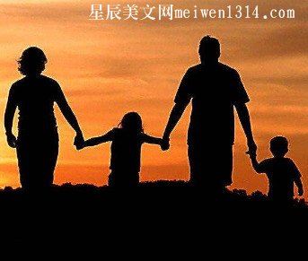 陕西人最先发言　《猜山东地名》