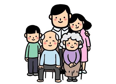 圆梦 《打一成语》