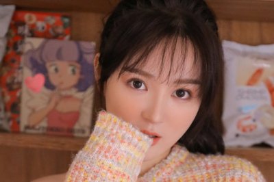 抽水泵流水了　《猜12笔字》