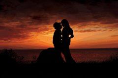 盗窃得手_舞厅寻欢-　《猜口头语一句》