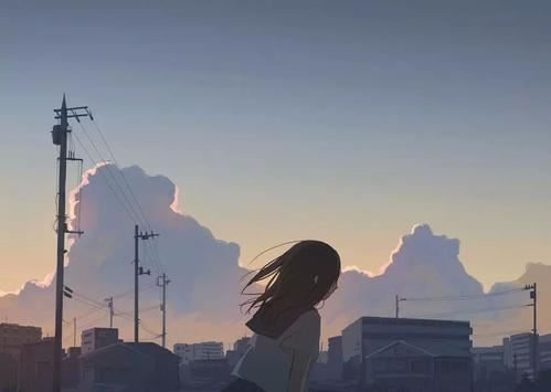 封刀生锈又一载 《打一成语》