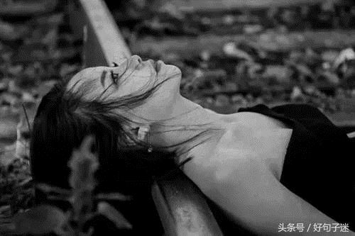 角竹光寿《猜一成语》