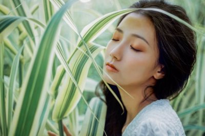 所谓绝妙好辞也 《演员二》