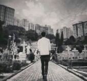 堵住管涌 《打一成语》