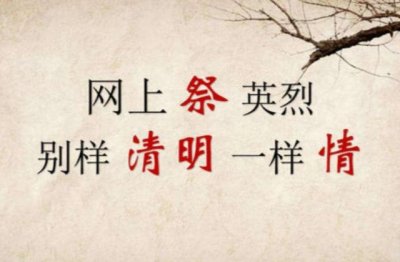 要塞之中_谍影重重 《5字外新电影_卷帘》