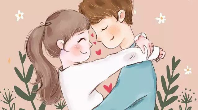 困于稻堆 《打一成语》
