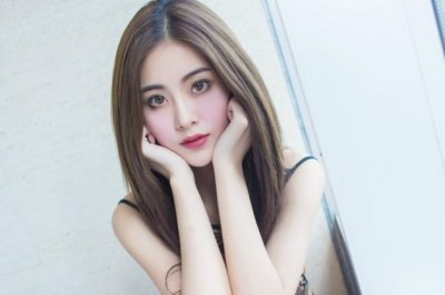 夸张笔法 《打一成语》
