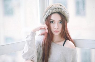 今日共谋诛韩信_当初追贤一片心 《打一成语》