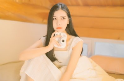 大方一点能成器　《猜9笔字》