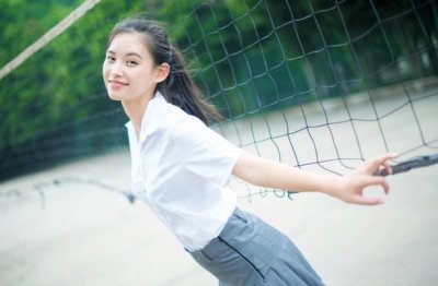 慷慨赴难一少年 《多字成语》