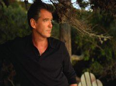 苦心追逐解小东　《猜少笔字》