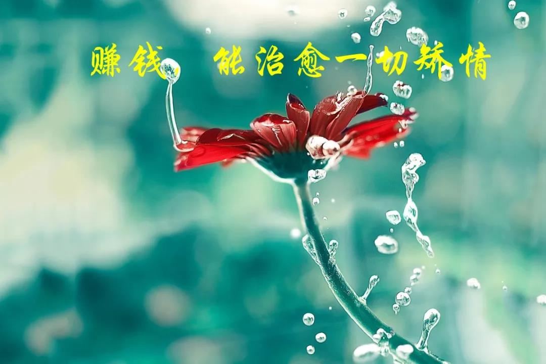 一去统三军_样子一定帅 《打一字》