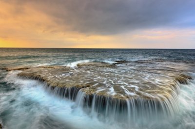 白雪纷飞 《俗语七字》