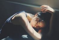 洞房喜鹊来 《打一成语》
