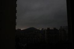 为什么刚出生的小孩就死了？《猜一成语》