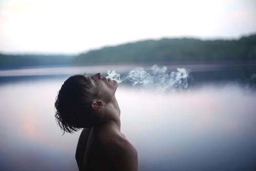 "曰陈玄,曰龙剂"　《猜科举名词》