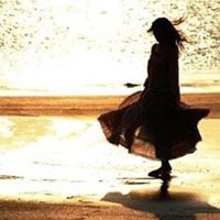 拍天雕目视掌纹 《成语_卷帘格》
