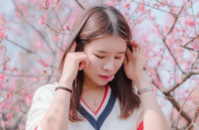 借问瘟君欲何往 《打一成语》