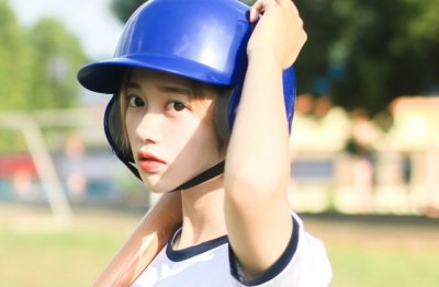 小明和小涵各买了三束花_他们把花捆在一起_准备送给老师_那么老师收到几束花