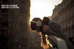 每早用心来植草 《打二字水果》
