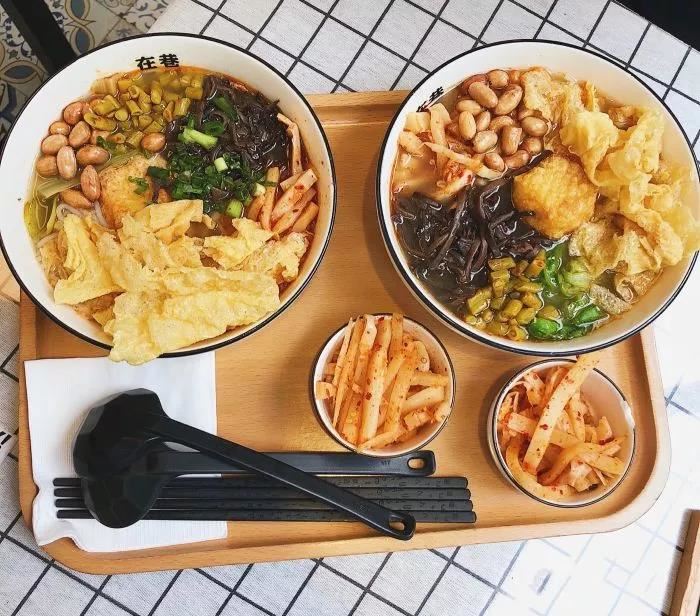 孩子叫啥马虎不得 《电脑名词》