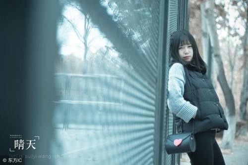 接风酒_洗尘酒 《打一成语》