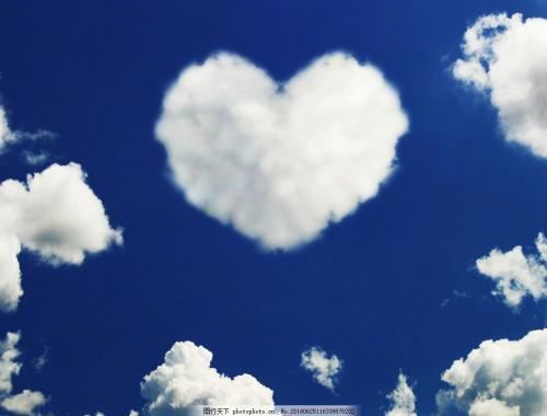 映水横山已半红 《十一画单字》