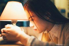 想作那人上人_只有待到金榜题名时　《猜网球名将一》