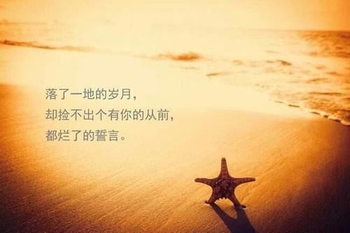 大象为什么会有那么长的鼻子？