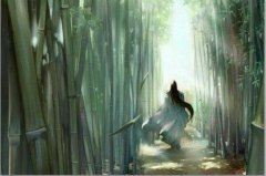 上面正差一横_下面少去一点- 《打一字》
