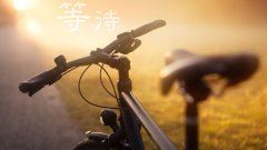 小文不小心把10元硬币吞下去了, 该怎么办？