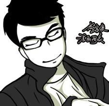 小巨人晓得这吃喝玩都不用掏钱 《六字新词》