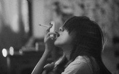 节 《打一成语》