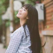 雨水过后笋出头 《打一成语》