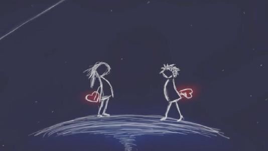 甘草 《成语_卷帘格》