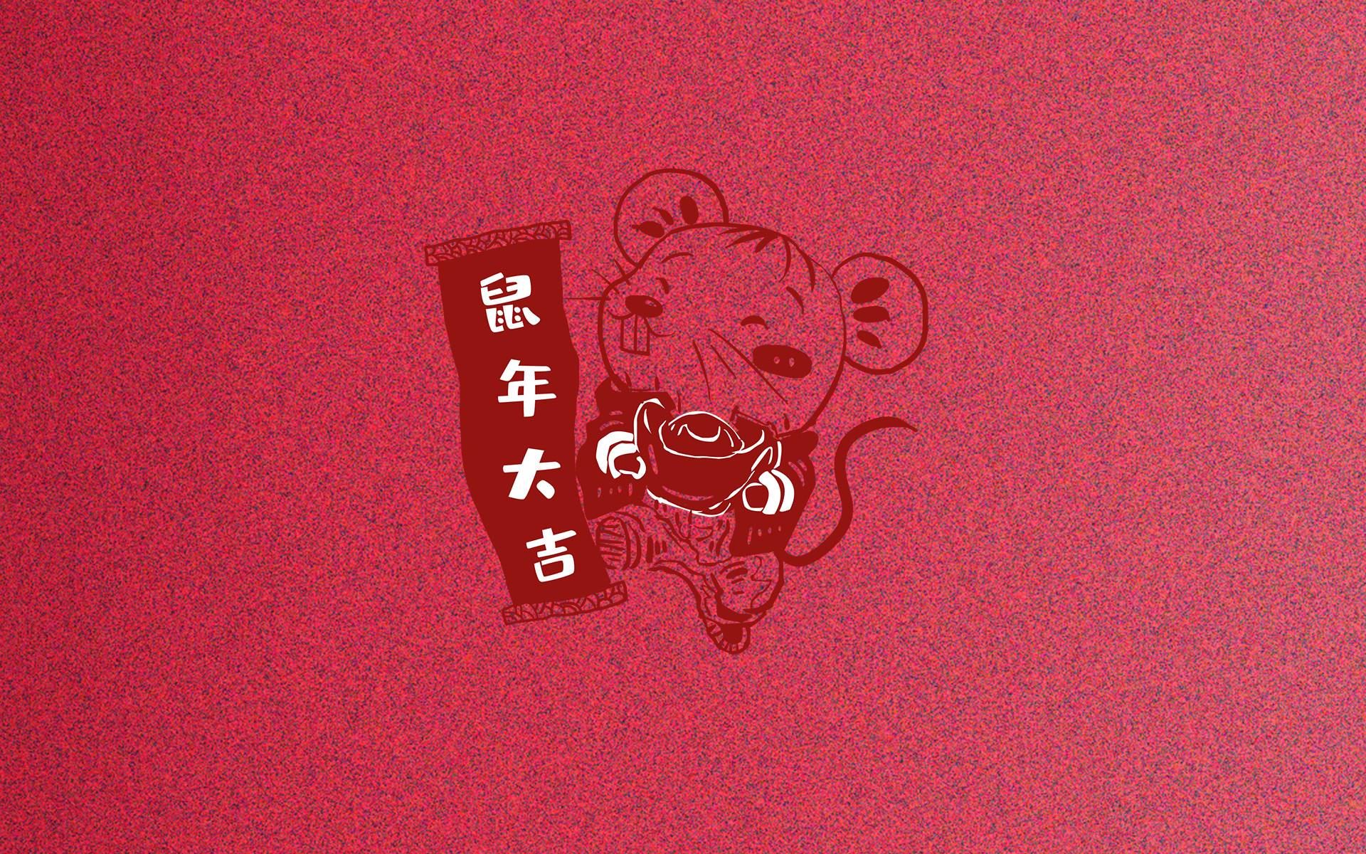 儿口夺食　《猜二字生物学名词或生物界现象》