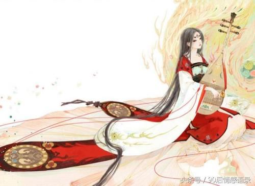 猜谜语题目:线相通,飞行空中《打一个物品》