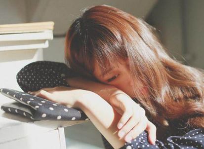 “织梭光景去如飞” 《4字交通名词》