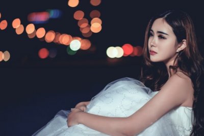 蹇叔哭师 《打一成语》