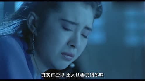 干粉灭火_泡沫灭火--- 《打一成语》