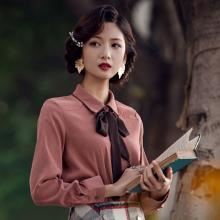 明明是一个晴朗出太阳的好日子_却有人说：“等一下就要刮台风了！”为什么他会