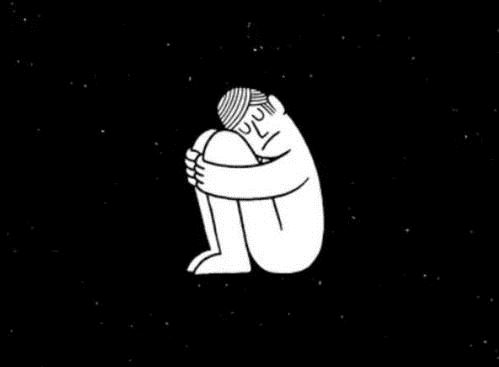 猜谜语题目:丑如八戒《打三个动物》